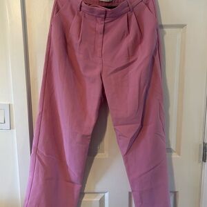Abercrombie Sloane Dress Pants